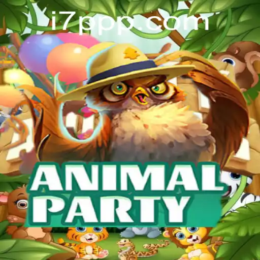 Discovering AnimalParty: The Latest Gaming Phenomenon