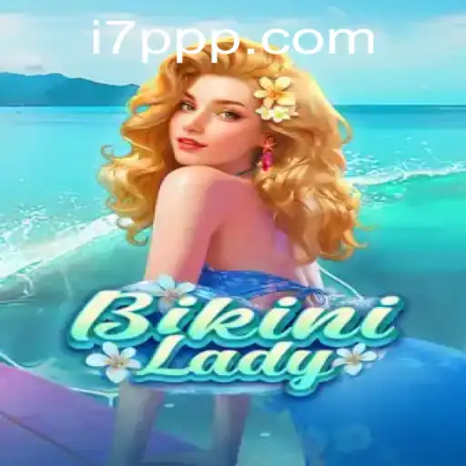 Exploring the Dynamic World of BikiniLady: The Game Revolutionizing Fun