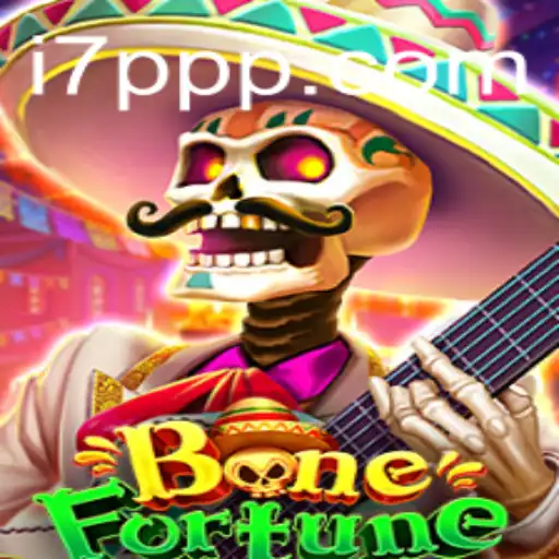 Unveiling the Excitement of BoneFortune: A Deep Dive into the Game and Its Rules