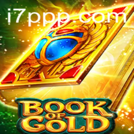 Exploring Book of Gold: A Comprehensive Guide