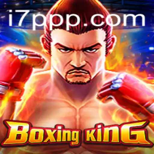 Explore the Exciting World of BoxingKing: Rules and Gameplay