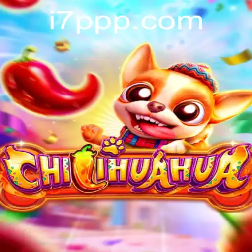Exploring the Intricacies of CHILIHUAHUA: A New Era in Gaming with 7PPP