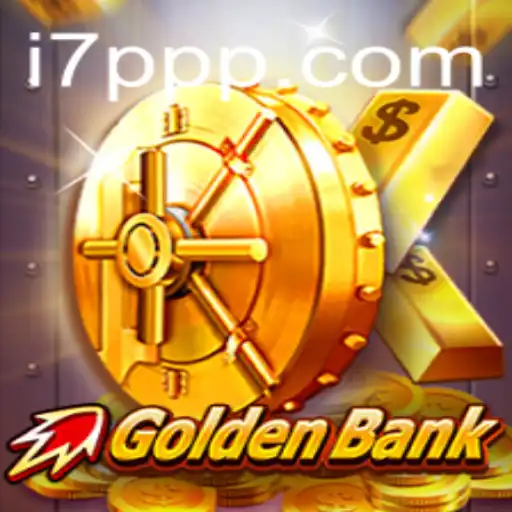 Explore the Fascinating World of CrazyGoldenBank