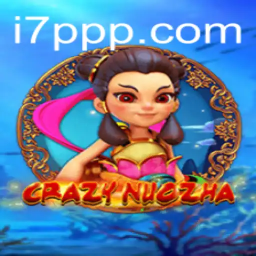 Discover the Intriguing World of CrazyNuoZha: Mastering the Game with 7PPP