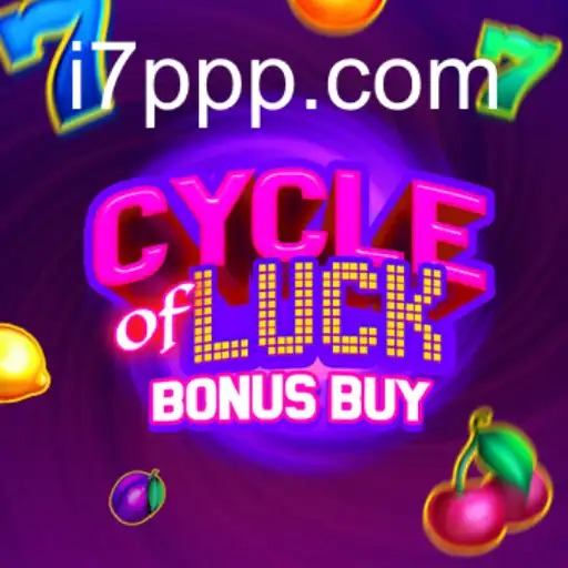Exploring CycleofLuckBonusBuy: A Captivating Journey into the World of Online Gaming