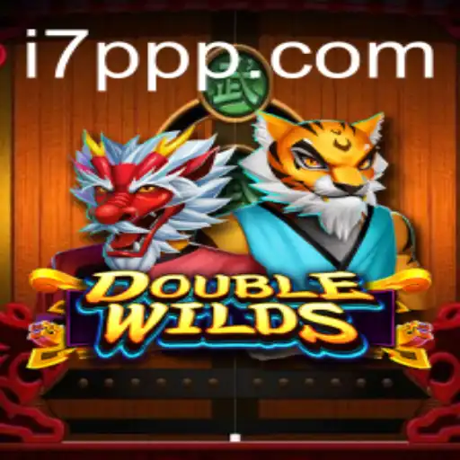 Exploring the Thrills of DoubleWilds: A Fresh Take on Modern Gaming with 7PPP