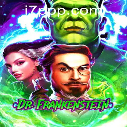 DrFrankenstein: A Unique Gaming Experience in the Age of Innovation