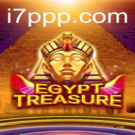 Uncover the Mysteries of EgyptTreasure: A Captivating Gaming Experience