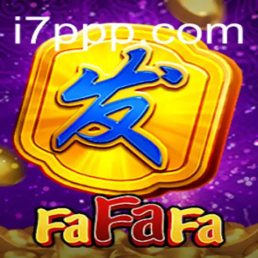 Exploring FaFaFa: A Comprehensive Guide to the Game and 7PPP Strategy