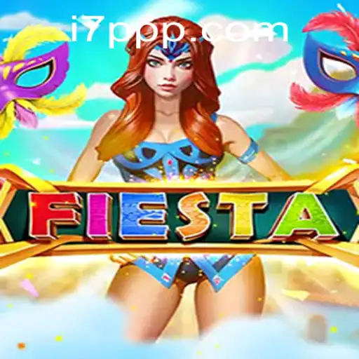 Exciting Adventure Awaits in Fiesta: A Dive into the Game Mechanics and Latest Features