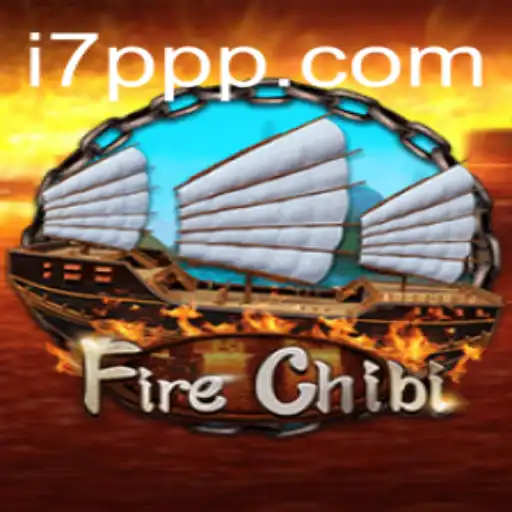 FireChibi: A Transformative Gaming Experience Unveiled with 7PPP