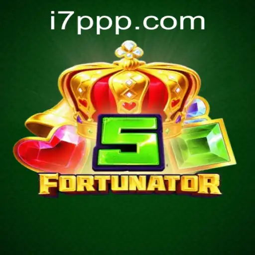 5Fortunator: The Ultimate Game of Strategy and Luck