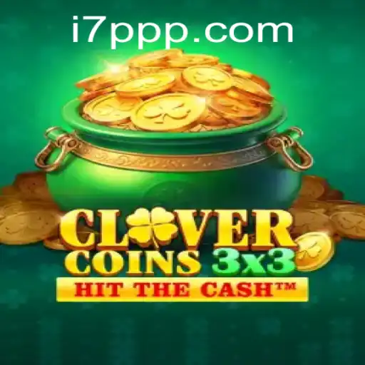 Exploring Clovercoin3x3: The Next Evolution in Puzzle Gaming