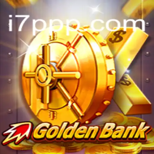 Explore the Fascinating World of CrazyGoldenBank