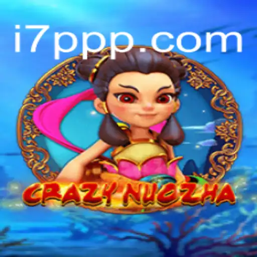 Discover the Intriguing World of CrazyNuoZha: Mastering the Game with 7PPP
