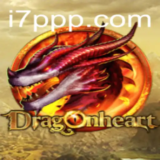 Unveiling DragonHeart: An Epic 7PPP Gaming Adventure