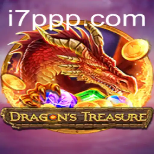 Unveiling the Magical World of DragonsTreasure: A Comprehensive Guide