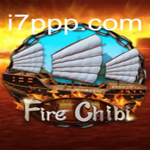 FireChibi: A Transformative Gaming Experience Unveiled with 7PPP