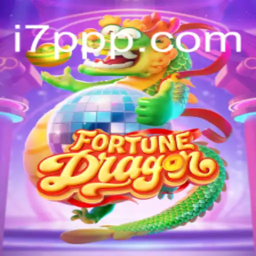 Unveiling FortuneDragon: A Dive into the Enchanting World of 7PPP