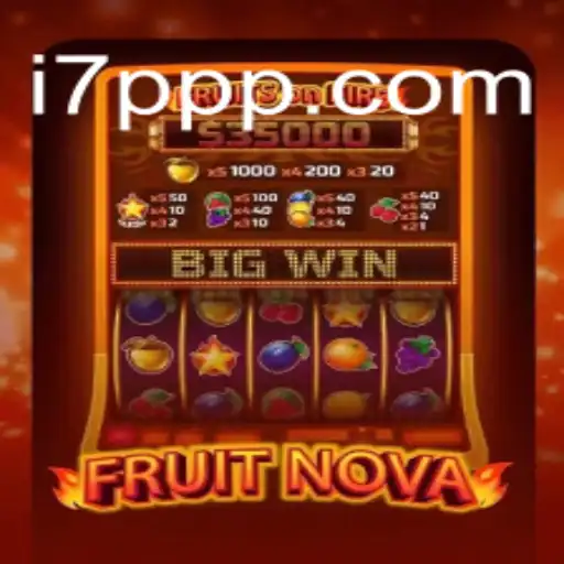 Exploring the Captivating World of FruitNova: A Comprehensive Guide to the Game