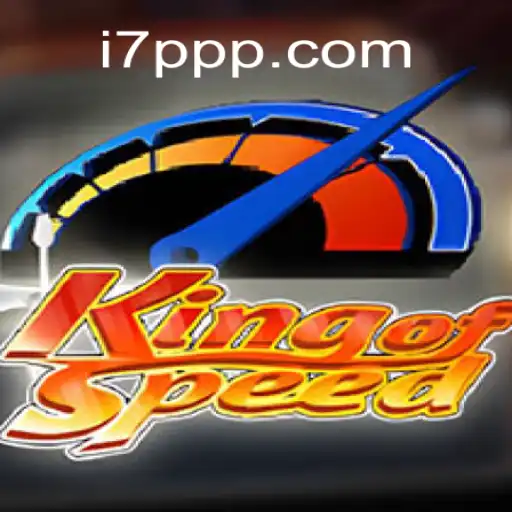 A Deep Dive into KingofSpeed and its Unique Mechanics