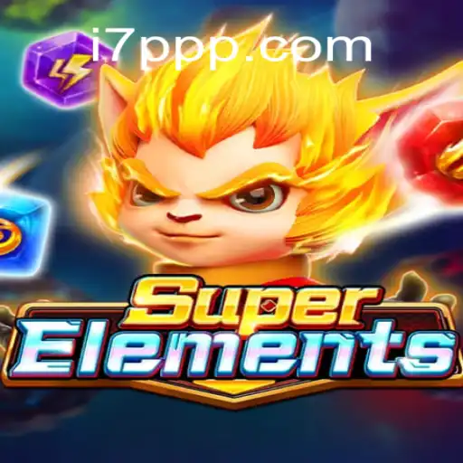 Unveiling SuperElements: Navigating the Intricacies of the Elemental Realm