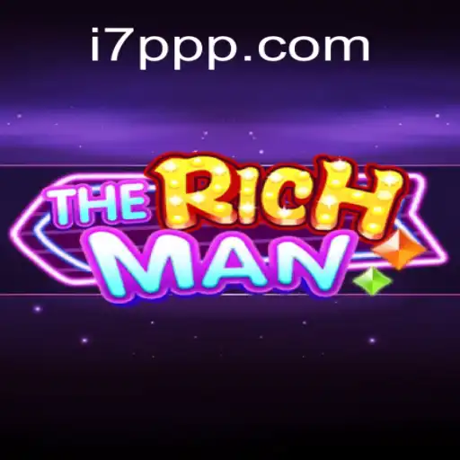 Understanding TheRichMan: A Deep Dive into the Game and Its Rules