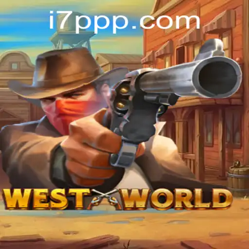 Delve into the Intricacies of WestWorld: The 7PPP Phenomenon
