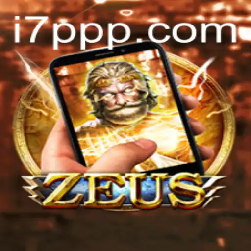 Unveiling ZeusM: The Odyssey of Strategy with 7PPP