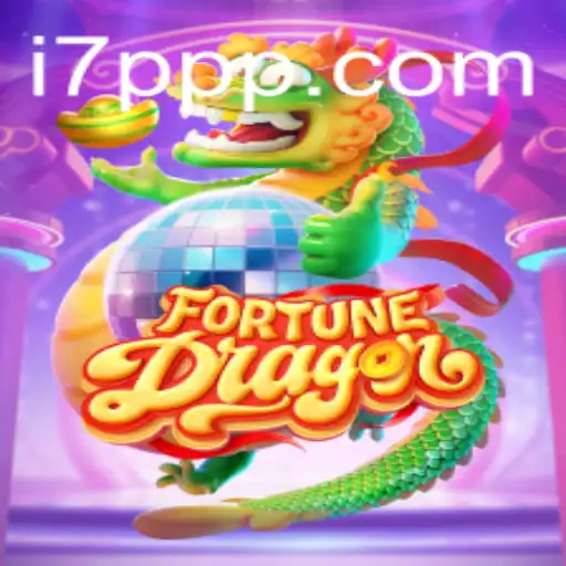 Unveiling FortuneDragon: A Dive into the Enchanting World of 7PPP
