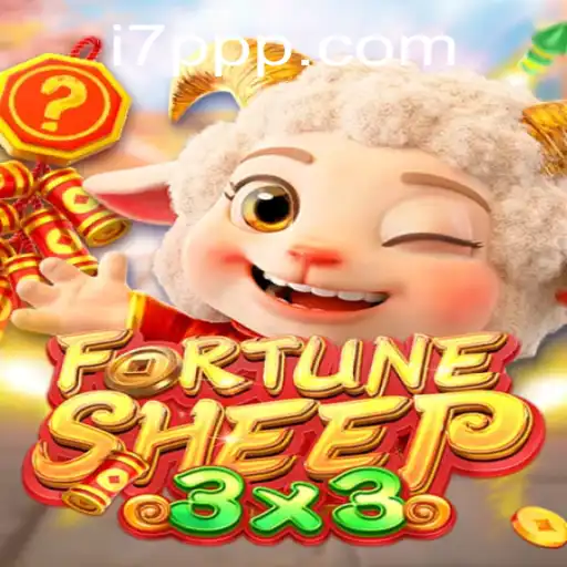 Explore the Intriguing World of FortuneSheep and Its Unique 7PPP Strategy