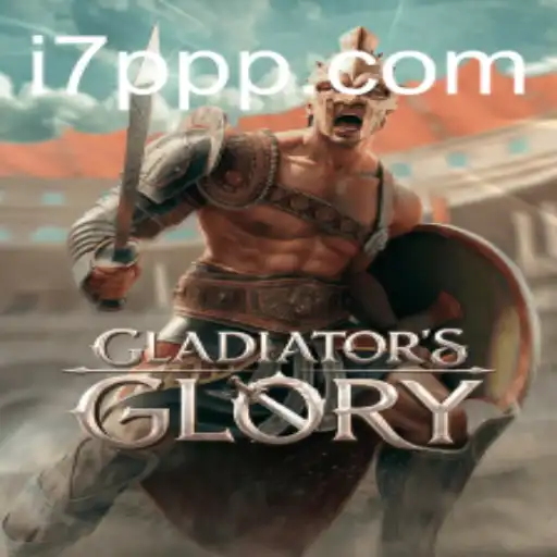 GladiatorsGlory: The Arena of Epic Battles