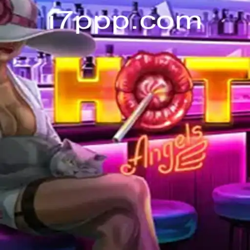 Dive into the Enchanting World of HotAngels: A Game of Strategy and Luck
