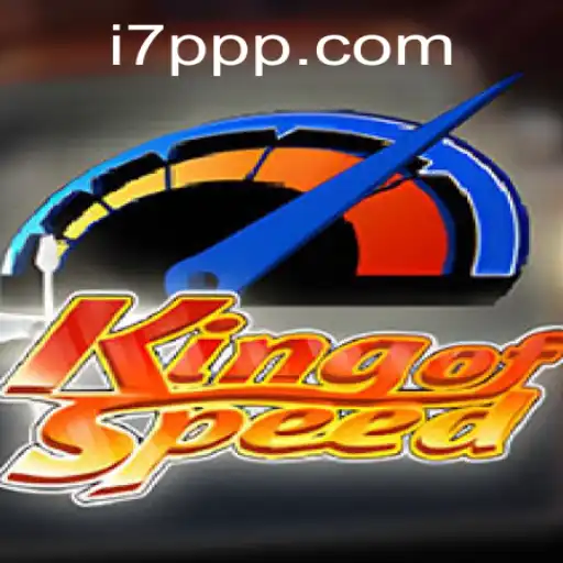 A Deep Dive into KingofSpeed and its Unique Mechanics