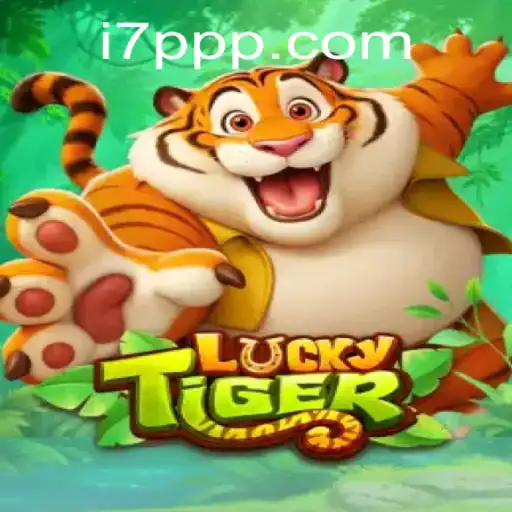 LuckyTiger: Unveiling the Exciting World of 7PPP