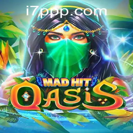 MadHitOasis: Venturing into the Game of Strategy and Skill