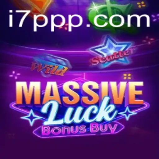 Exploring MassiveLuckBonusBuy: A New Era of Interactive Gaming