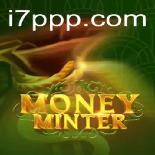 Exploring the Intricacies of MoneyMinter: A Revolutionary Game