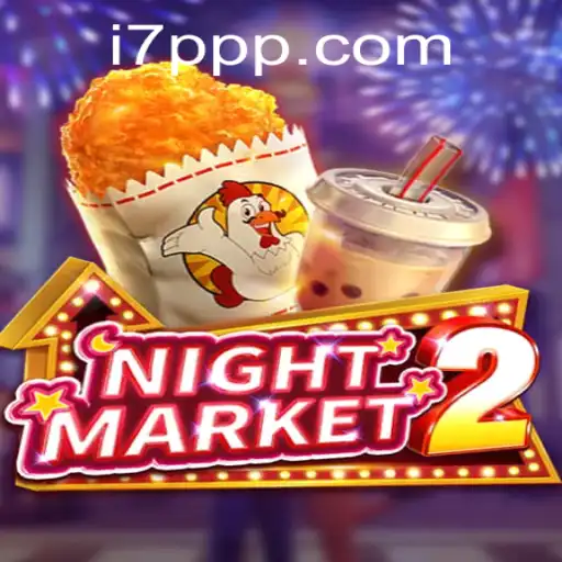 Discover the Thrilling World of NightMarket2: An Innovative Gaming Experience