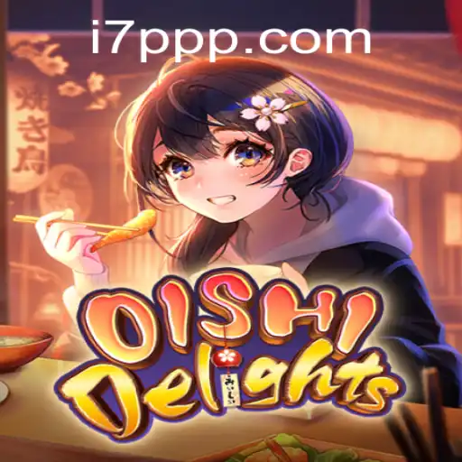 Unlock Fun with OishiDelights: Explore the World of 7PPP