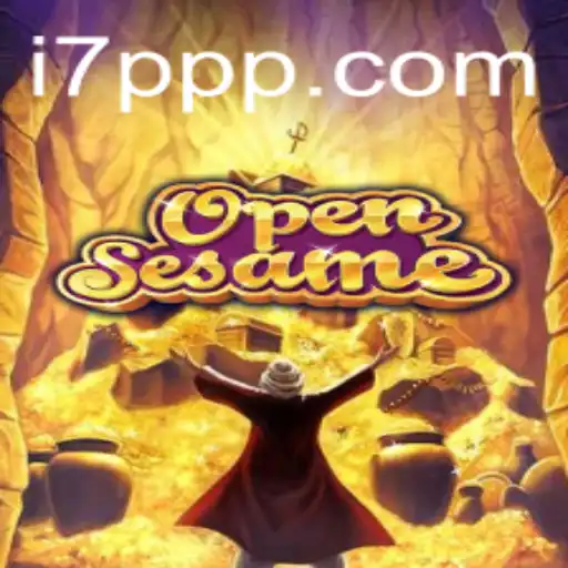 Dive into the World of OpenSesame: Unveiling the Intricacies of the Game with the Keyword 7PPP