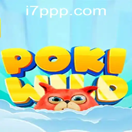 PokiWild: Embark on a Digital Adventure with 7PPP