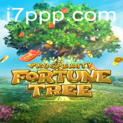 Explore ProsperityFortuneTree: A Journey into Strategic Gameplay and Endless Fun