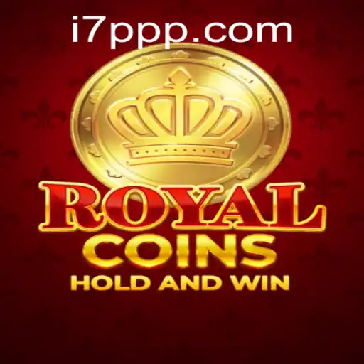 Discover the Thrilling World of RoyalCoins: An In-depth Guide