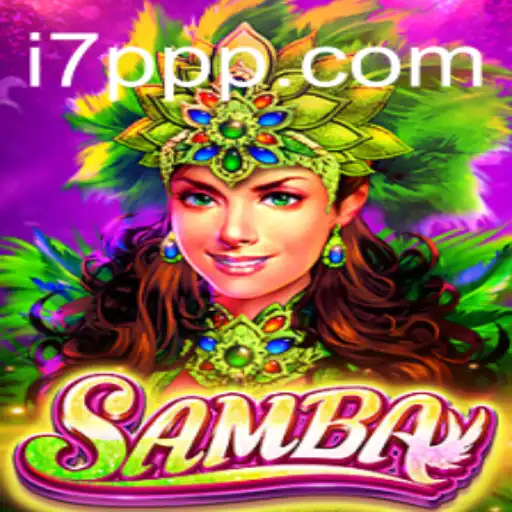 Unveiling the Allure of Samba: The Exciting Game with a Twist of 7PPP