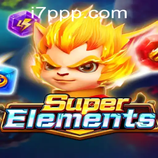 Unveiling SuperElements: Navigating the Intricacies of the Elemental Realm