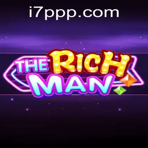 Understanding TheRichMan: A Deep Dive into the Game and Its Rules