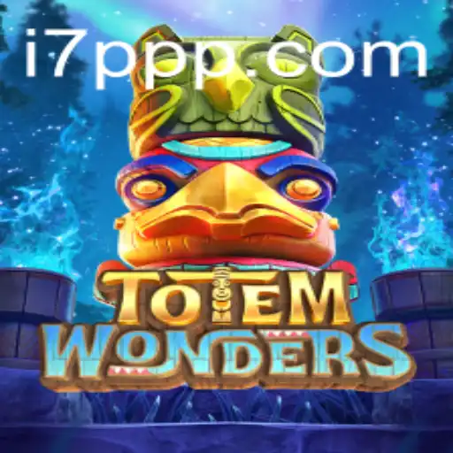 TotemWonders: An Engaging Dive into the World of 7PPP