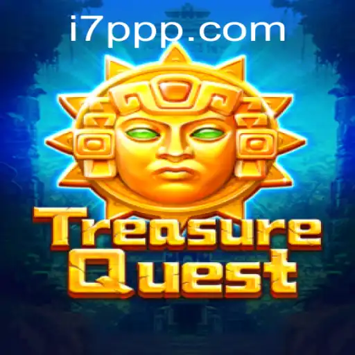 Embark on an Exciting Journey with TreasureQuest
