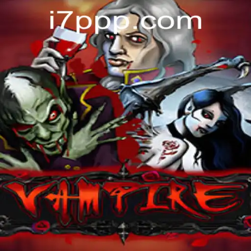 Immersive Adventures in 'Vampire: The 7PPP Experience'
